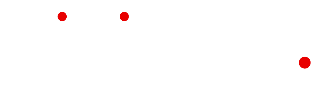 digiboss.